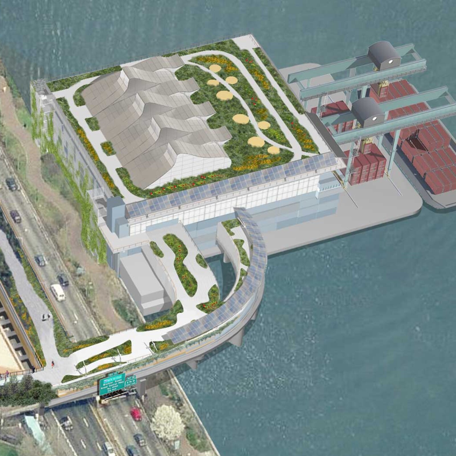 Michael_Singer_91st_Street_Marine_Transfer_Station_Vision_w0