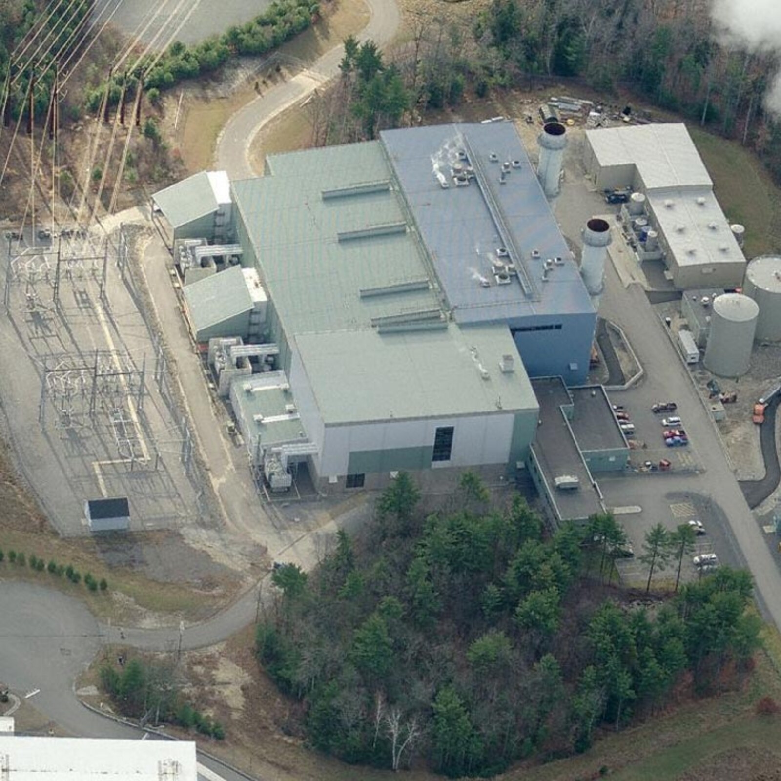 Michael_Singer_AES_Power_Plant_thumb3l