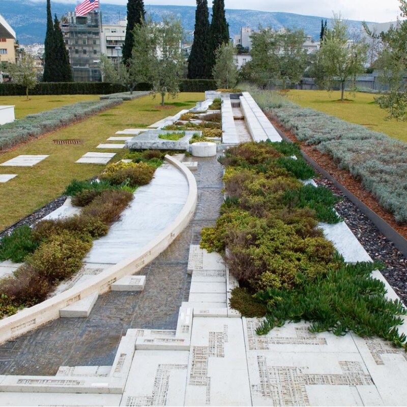 Michael_Singer_Athens_Entry_Garden_thumb