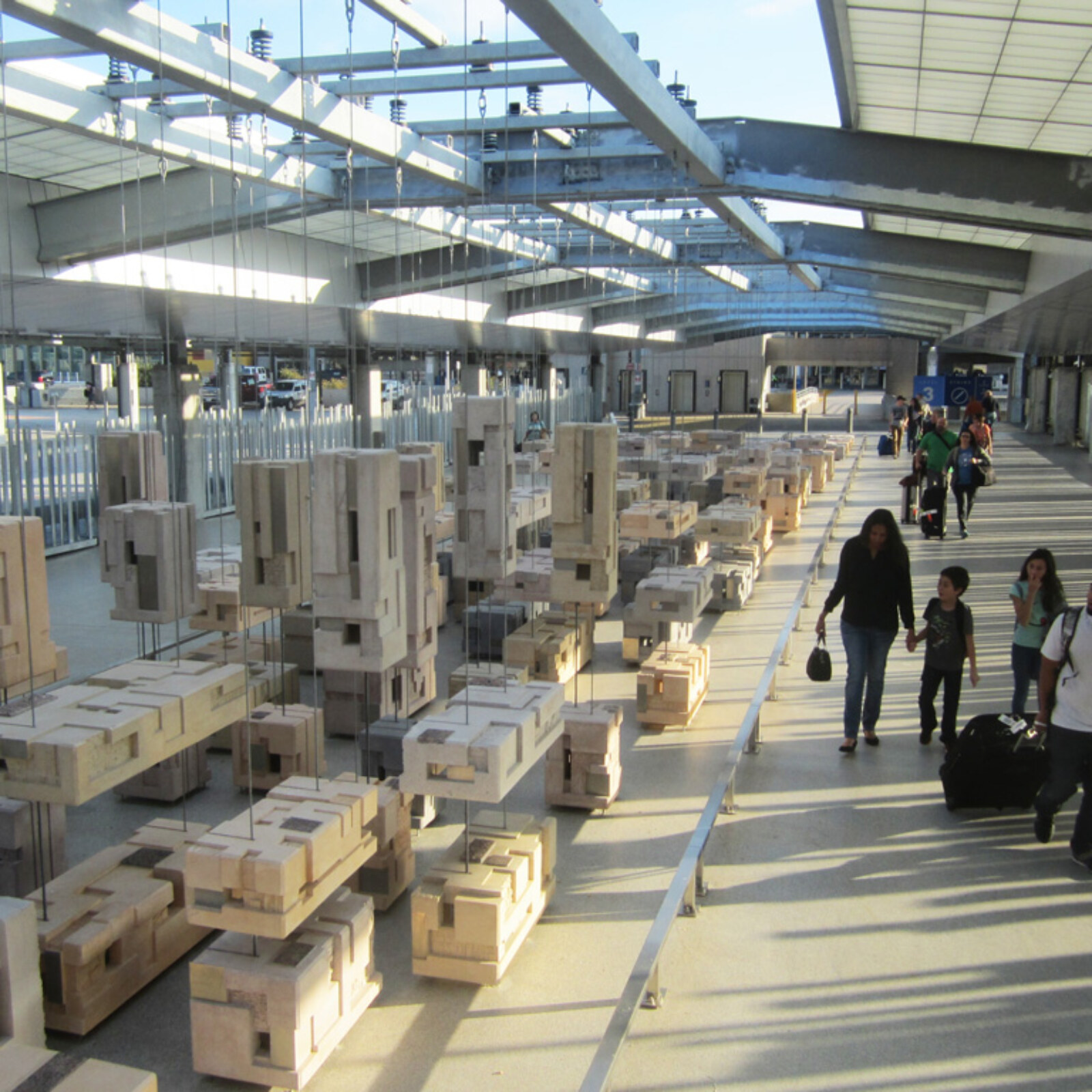 Michael_Singer_Austin_Airport_Uplifted_Ground_1