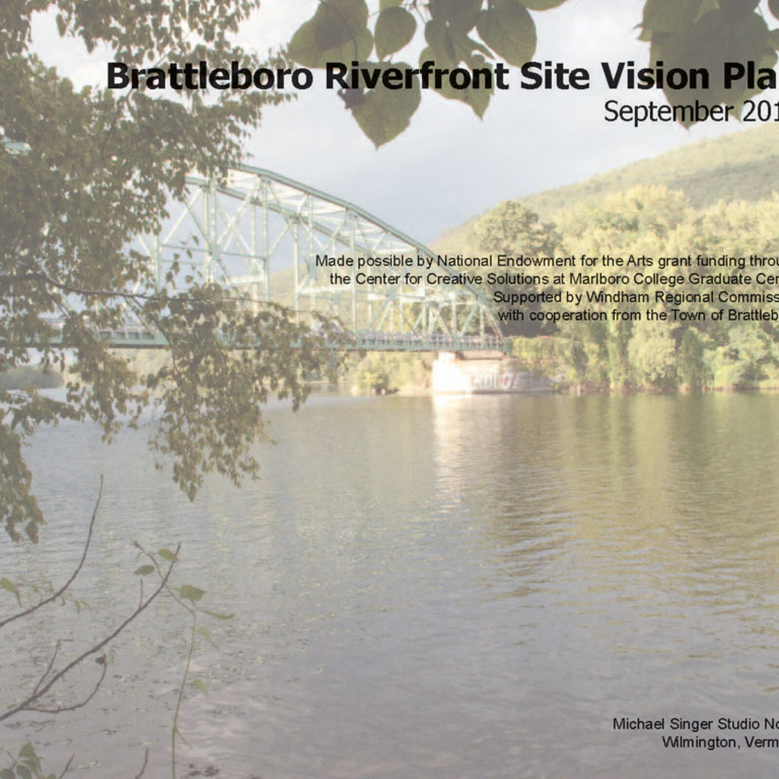 Michael_Singer_Brattleboro_Planning_thumb_new2