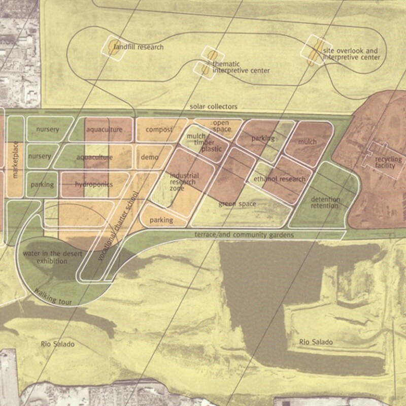 Michael_Singer_CELE_masterplan_thumb2