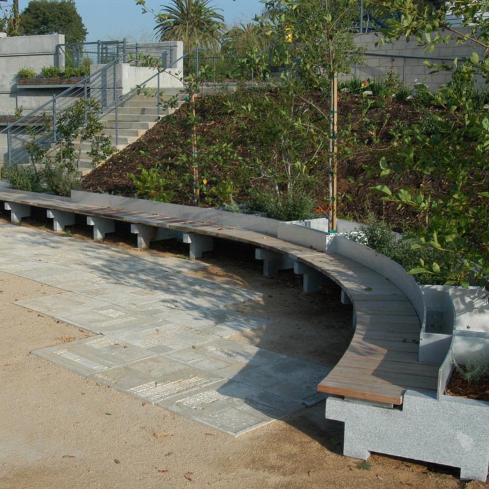 Michael_Singer_Casa Nueva_Santa_Barbara_23_thumb3