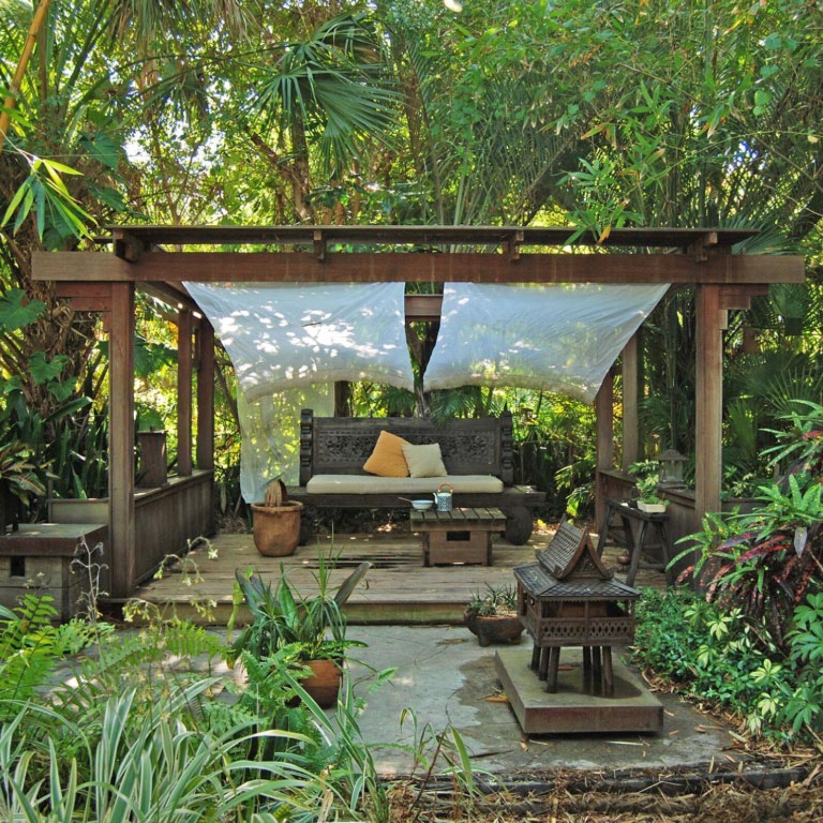 Michael_Singer_Delray_garden_thumb
