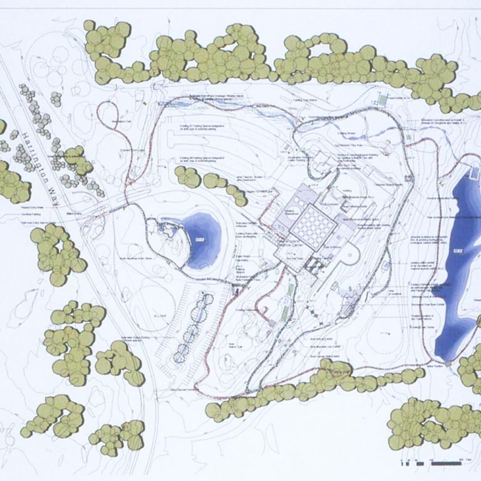 Michael_Singer_EcoTarium_Planning_thumb