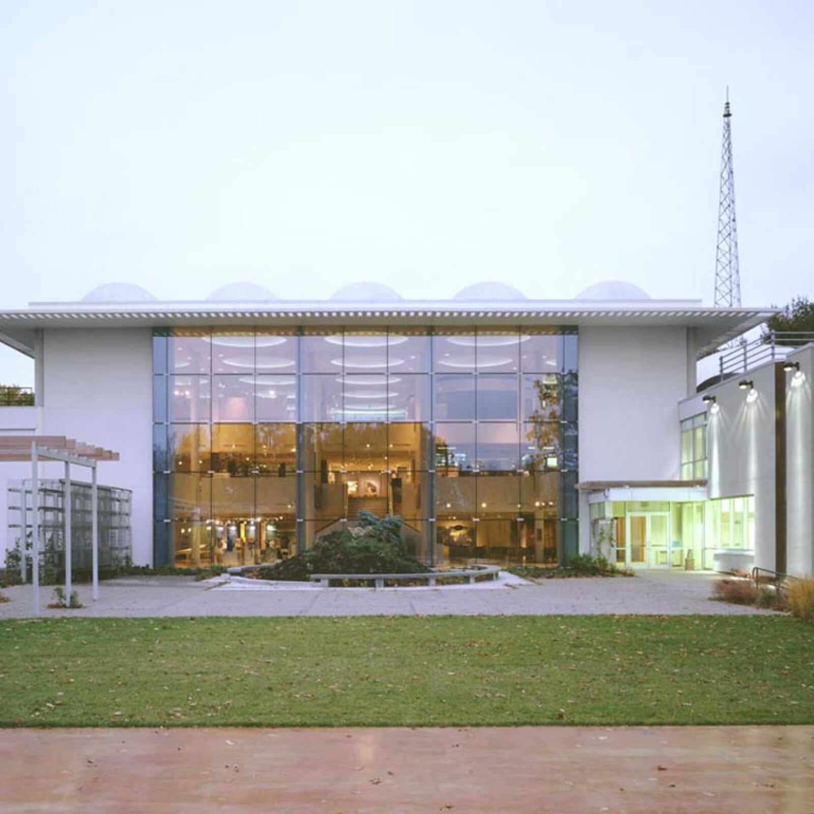 Michael_Singer_Ecotarium_50