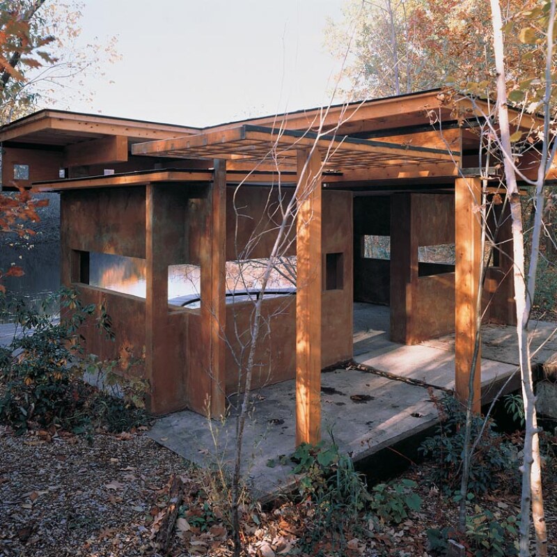 Michael_Singer_Ecotarium_Pavilion_thumb