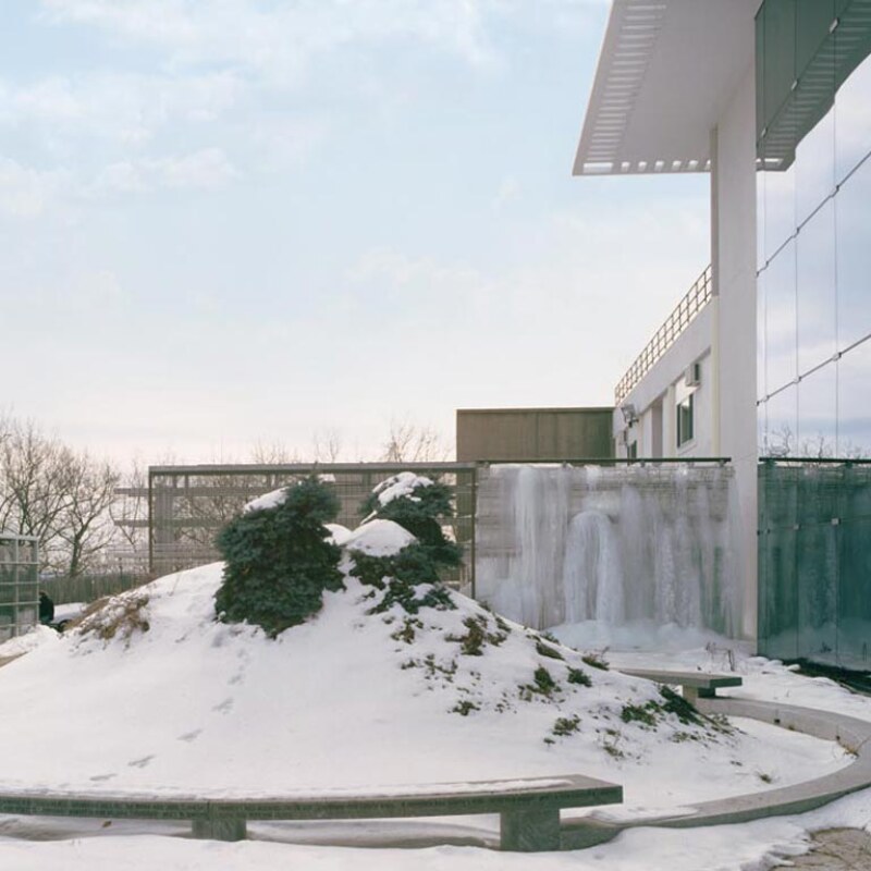 Michael_Singer_Ecotarium_thumb 1