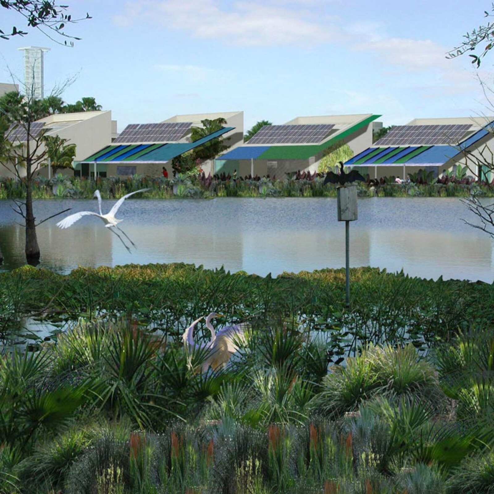 Michael_Singer_FAU_Planning_thumb 3