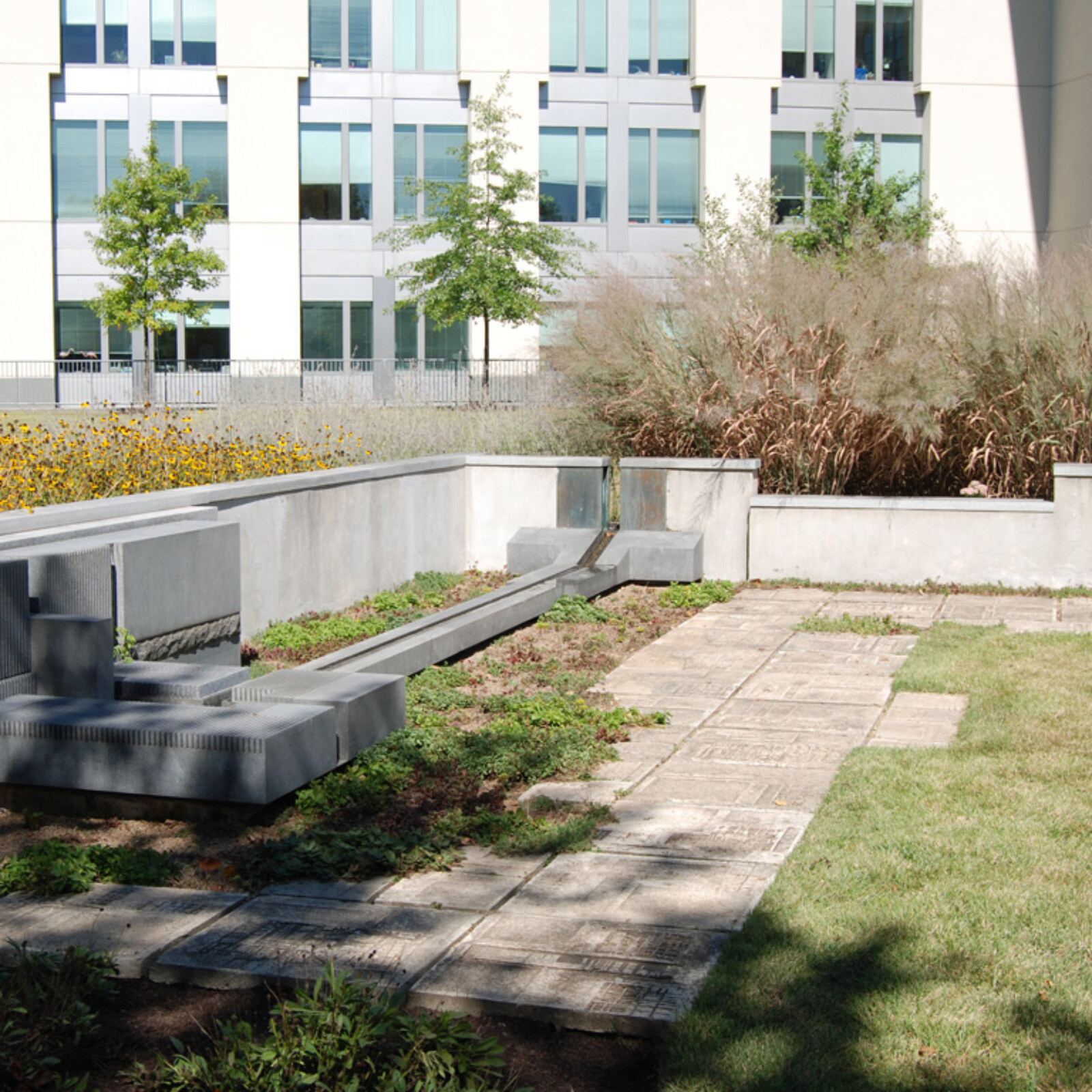 Michael_Singer_FDA_healing_garden_thumb