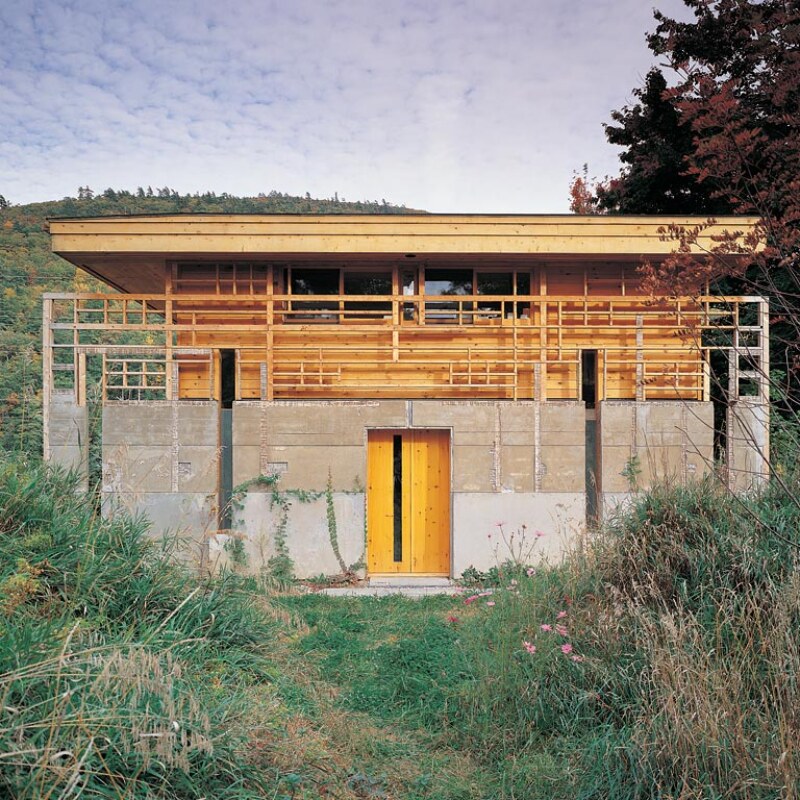 Michael_Singer_Huber_House_thumb