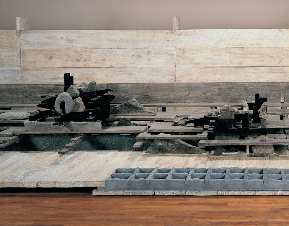 Michael_Singer_Indoor_sculpture_5