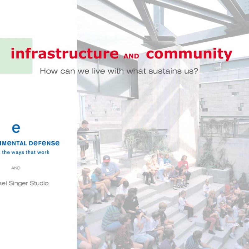 Michael_Singer_Infrastructure_and_Community_Thumb