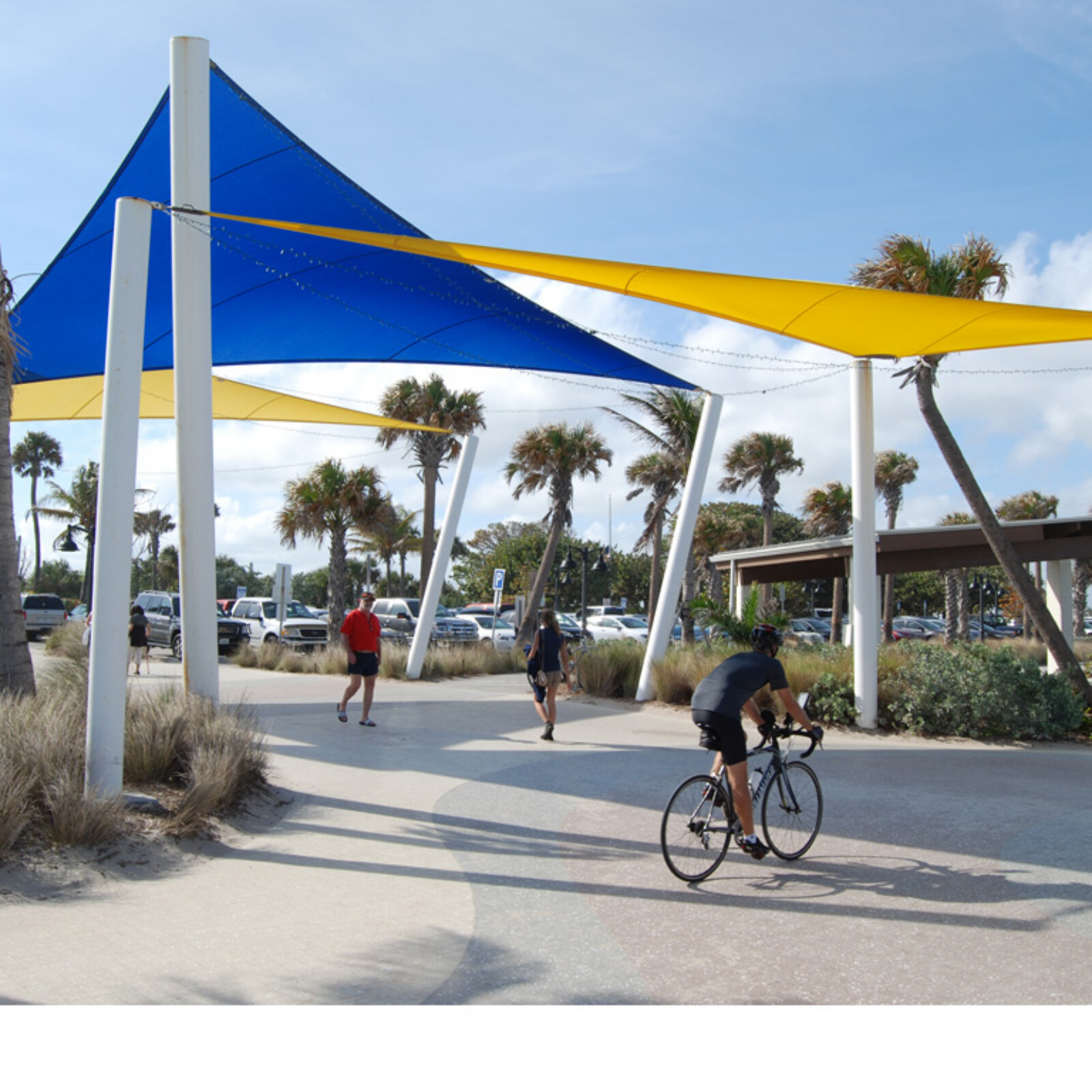 Michael_Singer_Lake_Worth_Beach_2015_11