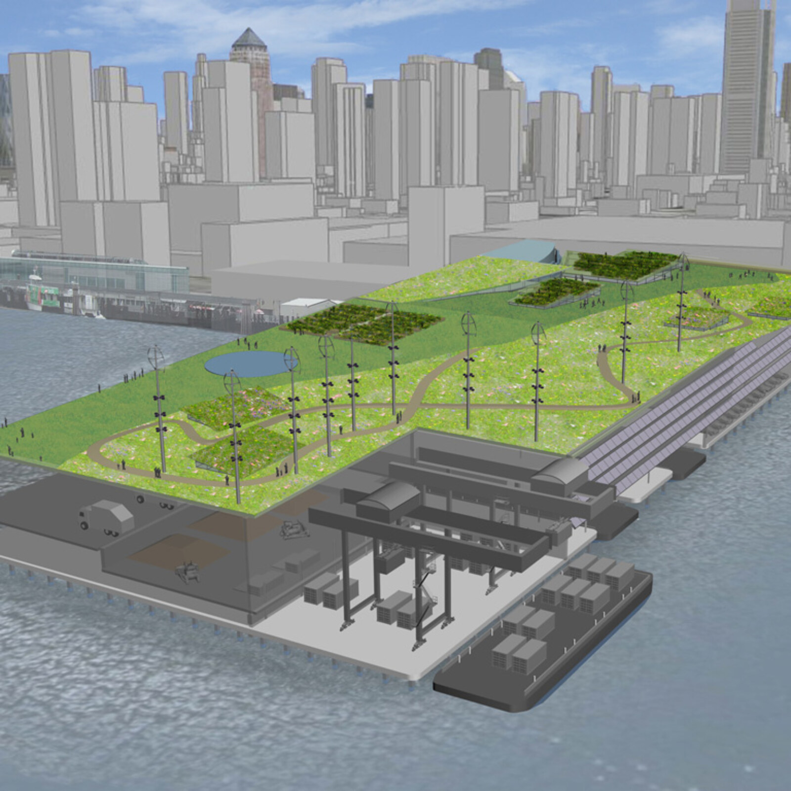 Michael_Singer_NYC_Marine_Transfer_thumb