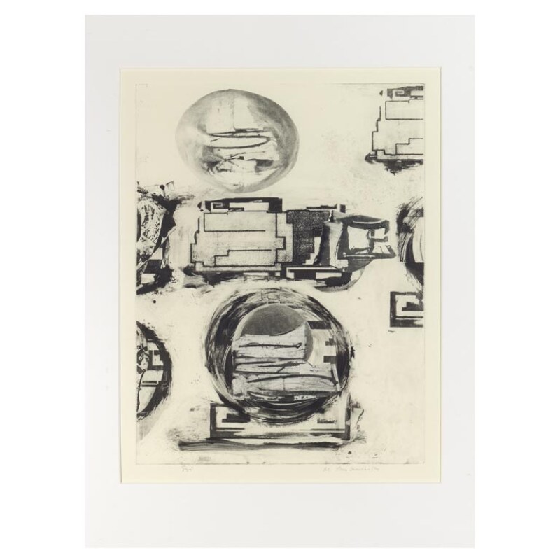Michael_Singer_Select_Drawings_thumb