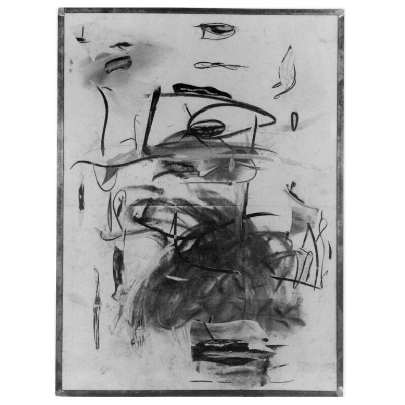 Michael_Singer_Select_Drawings_thumb4