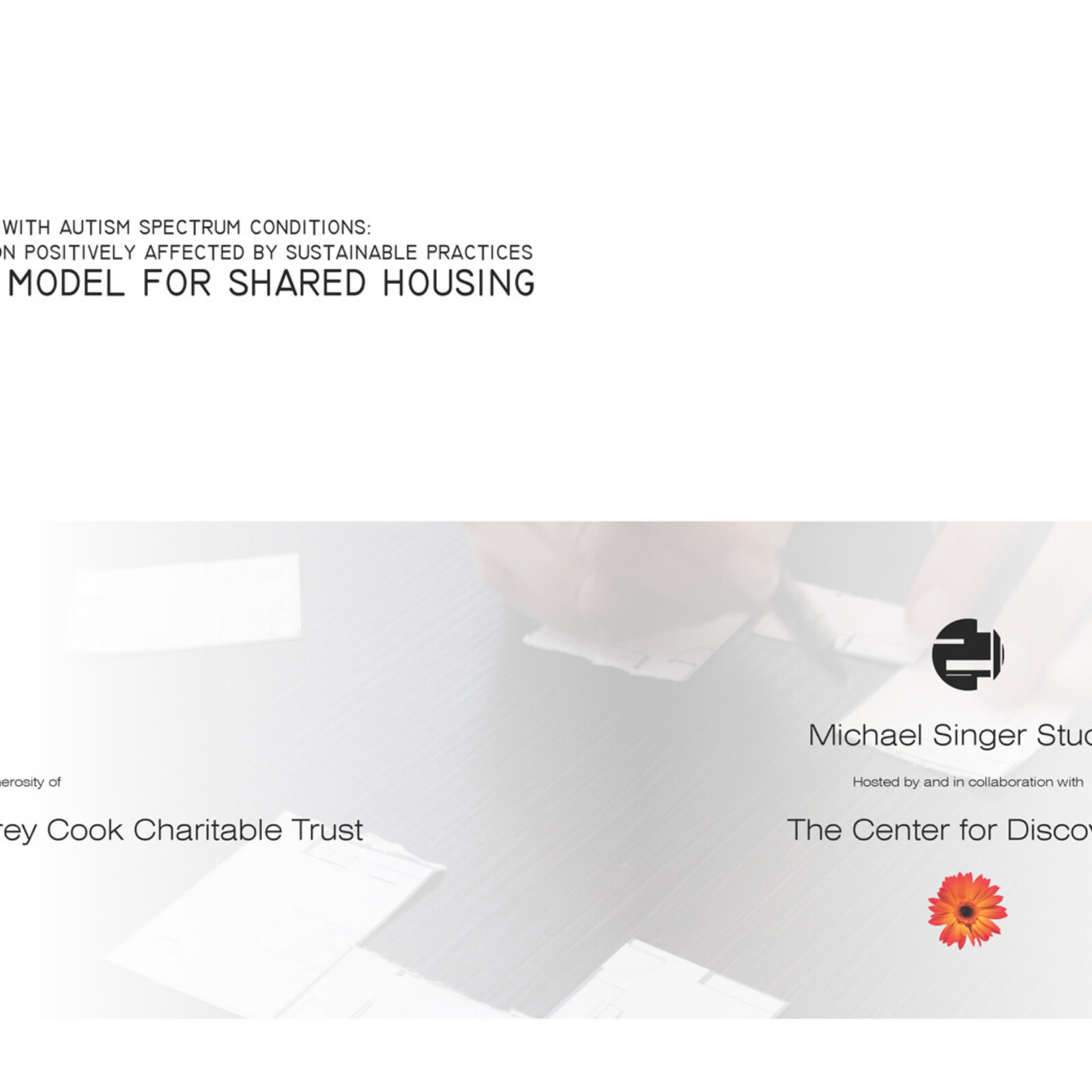 Michael_Singer_TCFD_Autism_Living_w1