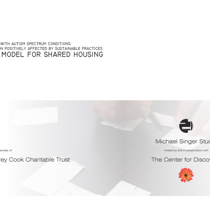 Michael_Singer_TCFD_Autism_Living_w1