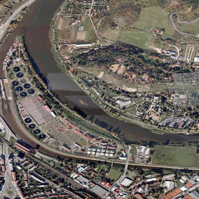 Michael_Singer_Troja_Basin_Prague_thumb3l