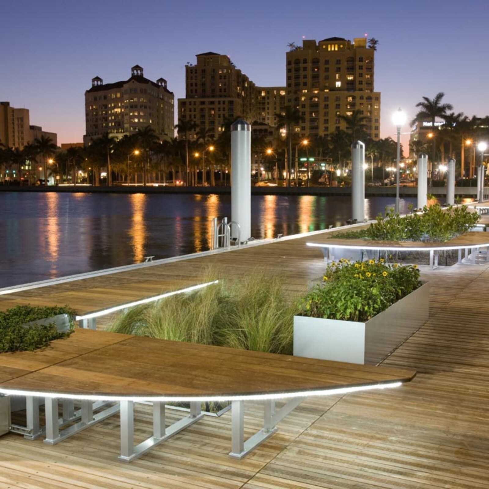 Michael_Singer_West_Palm_Beach_Living_Dock_thumb