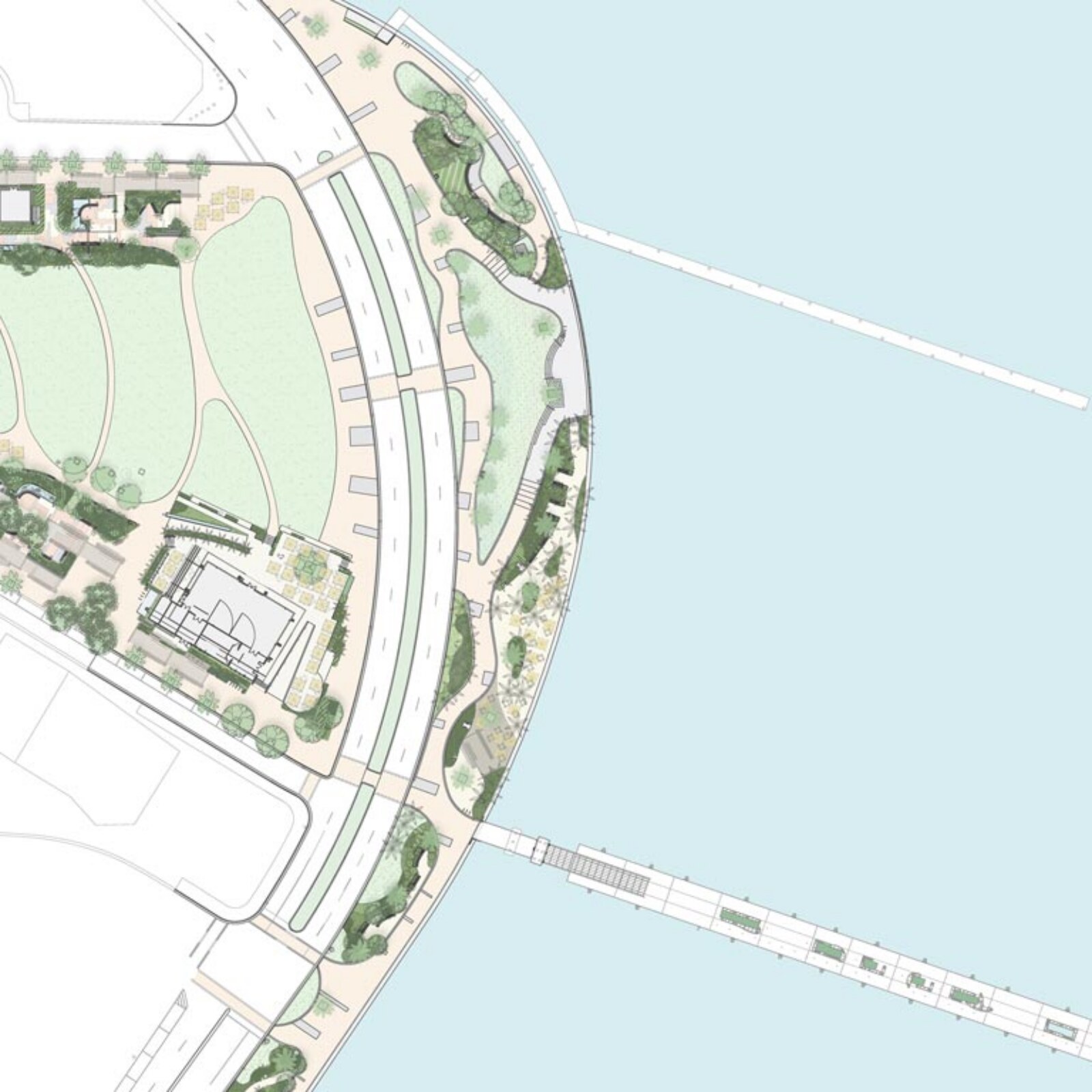 Michael_Singer_West_Palm_Beach_Planning_thumb2