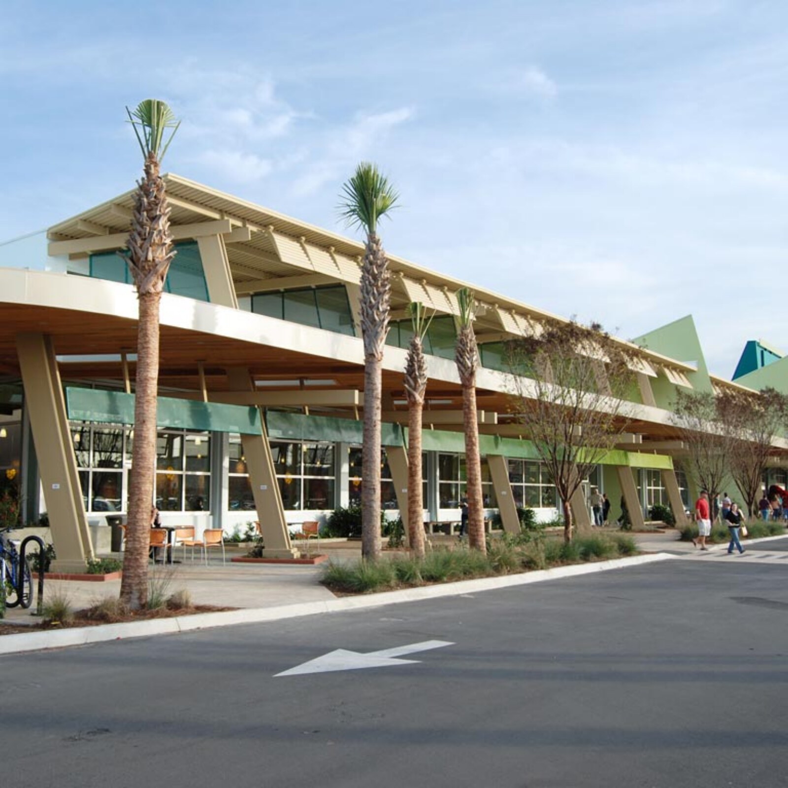 Michael_Singer_Whole_Foods_Market_Jacksonville_thumb