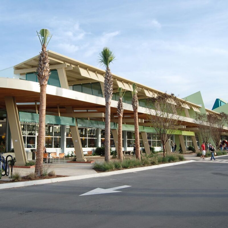 Michael_Singer_Whole_Foods_Market_Jacksonville_thumb