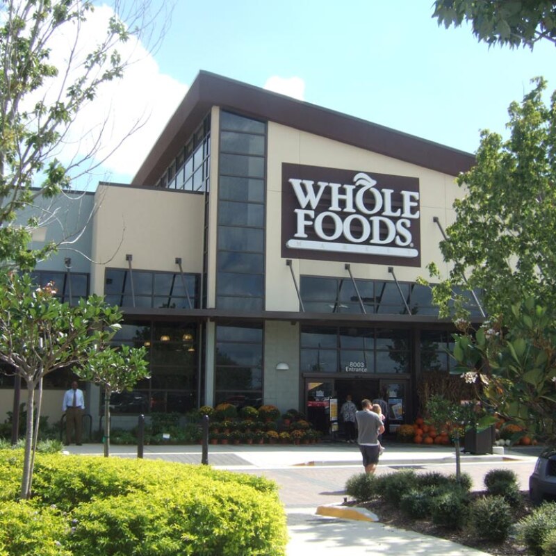 Michael_Singer_Whole_Foods_Market_Orlando_thumb