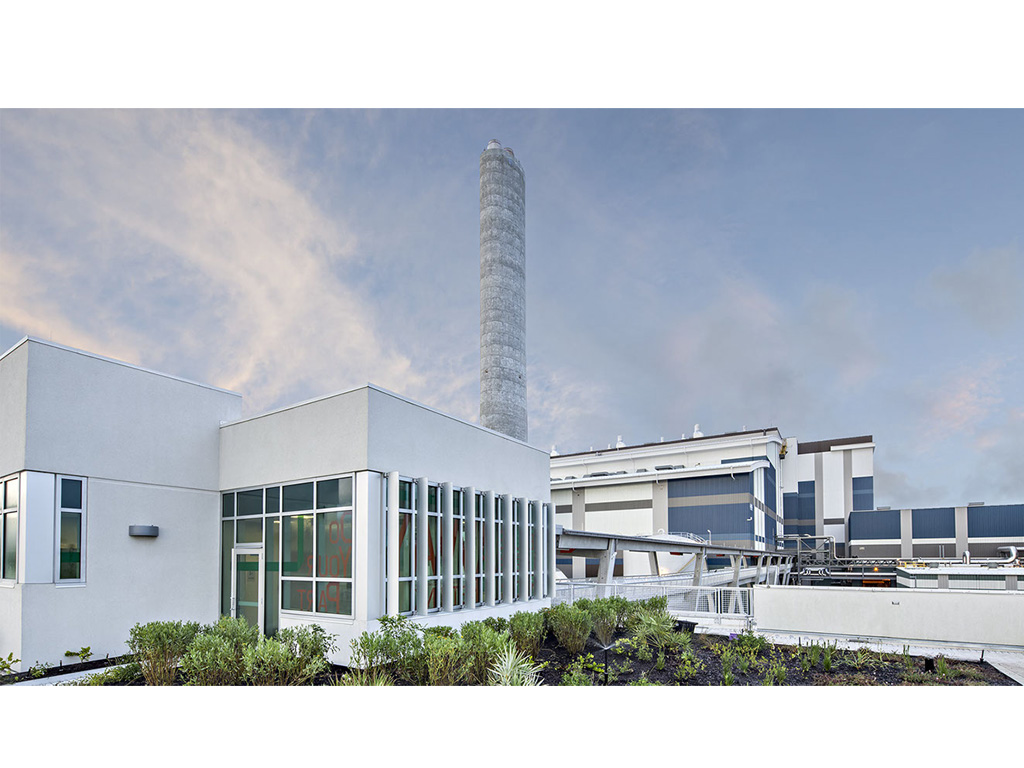 SWA-waste-to-energy-(2)