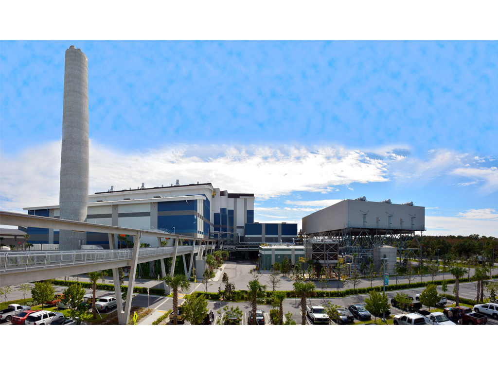 SWA-waste-to-energy-(5)