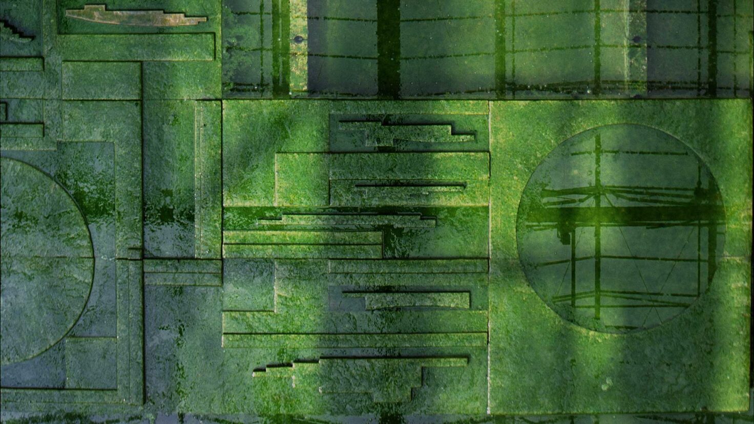 Singer_Studio_Alterra_Atria_Gardens_detailv2_Desktop_Web