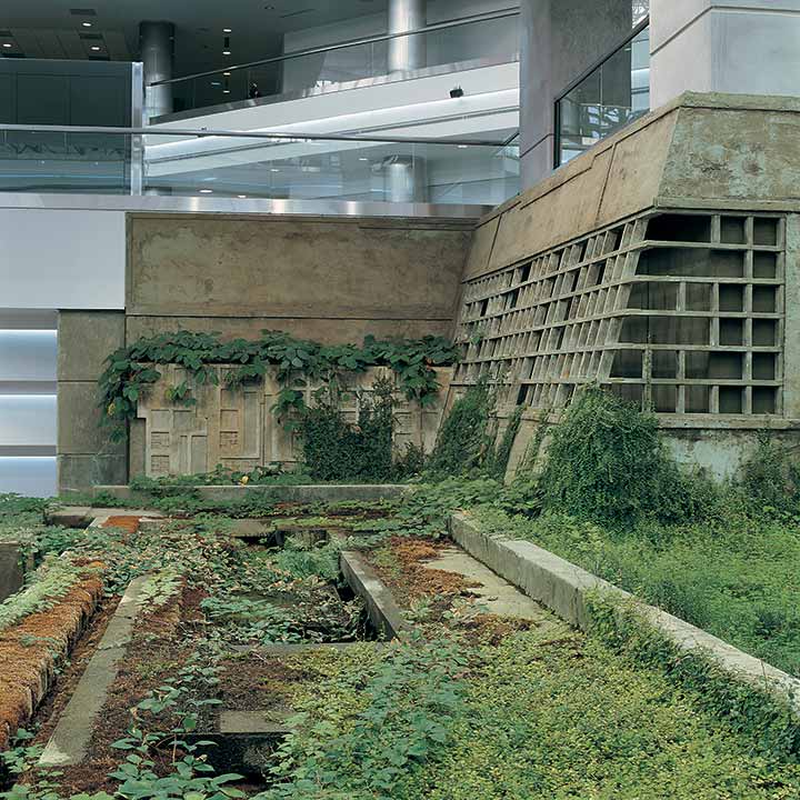 Singer_Studio_Denver_Airport_Atrium_Garden_Denver-1_Mobile_Web