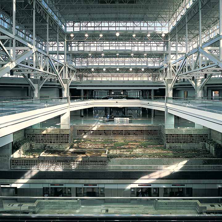 Singer_Studio_Denver_Airport_Atrium_Garden_Denver-2_Mobile_Web