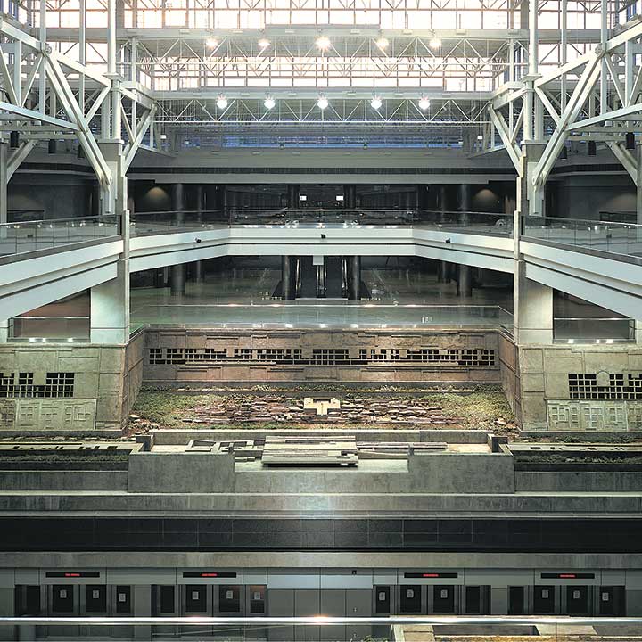 Singer_Studio_Denver_Airport_Atrium_Garden_Denver-3_Mobile_Web