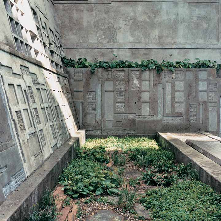 Singer_Studio_Denver_Airport_Atrium_Garden_Denver-5_Mobile_Web