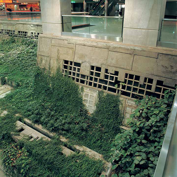 Singer_Studio_Denver_Airport_Atrium_Garden_Denver-9_Mobile_Web