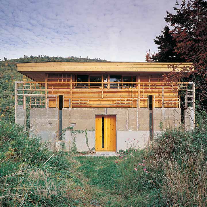 Singer_Studio_Huber_House_01MOB