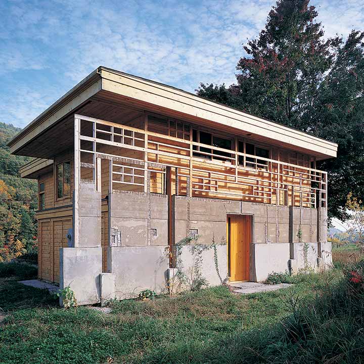 Singer_Studio_Huber_House_02MOB
