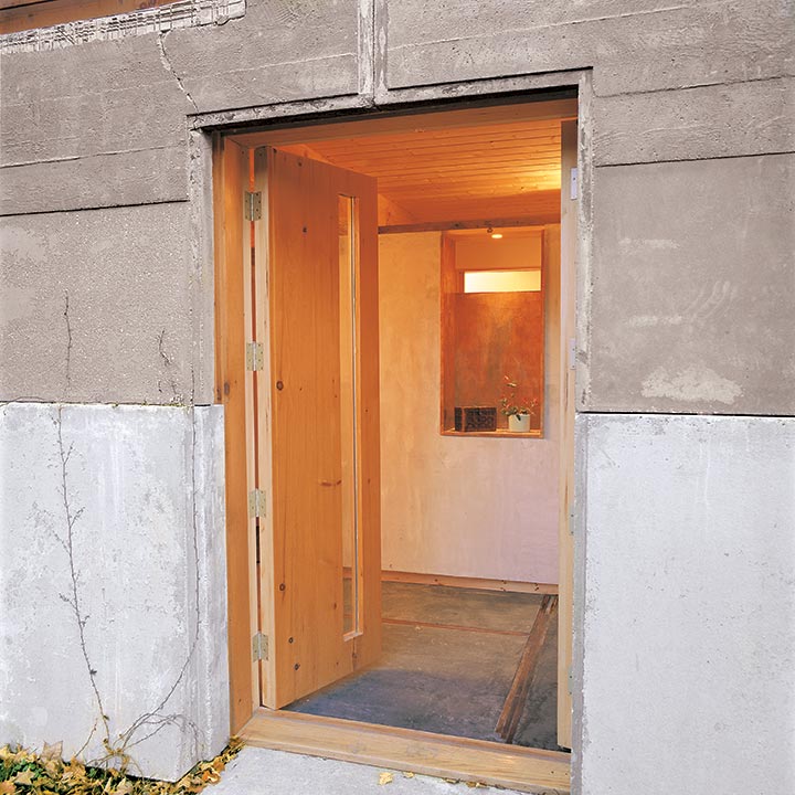 Singer_Studio_Huber_House_03MOB