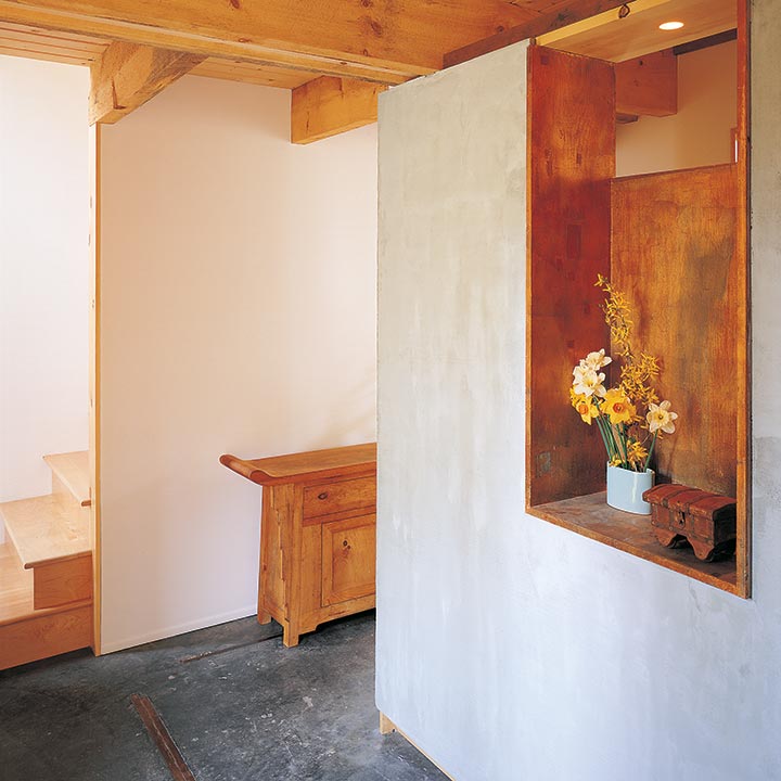 Singer_Studio_Huber_House_04MOB