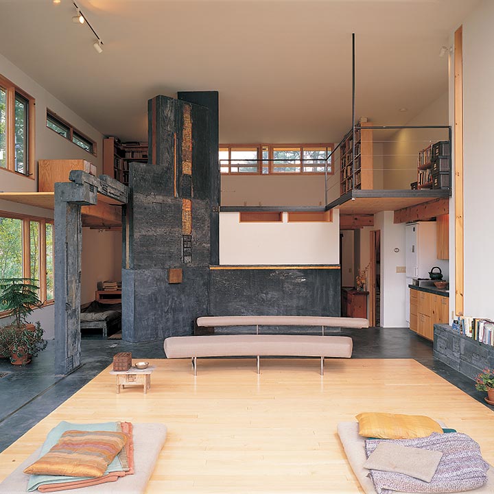Singer_Studio_Huber_House_05MOB