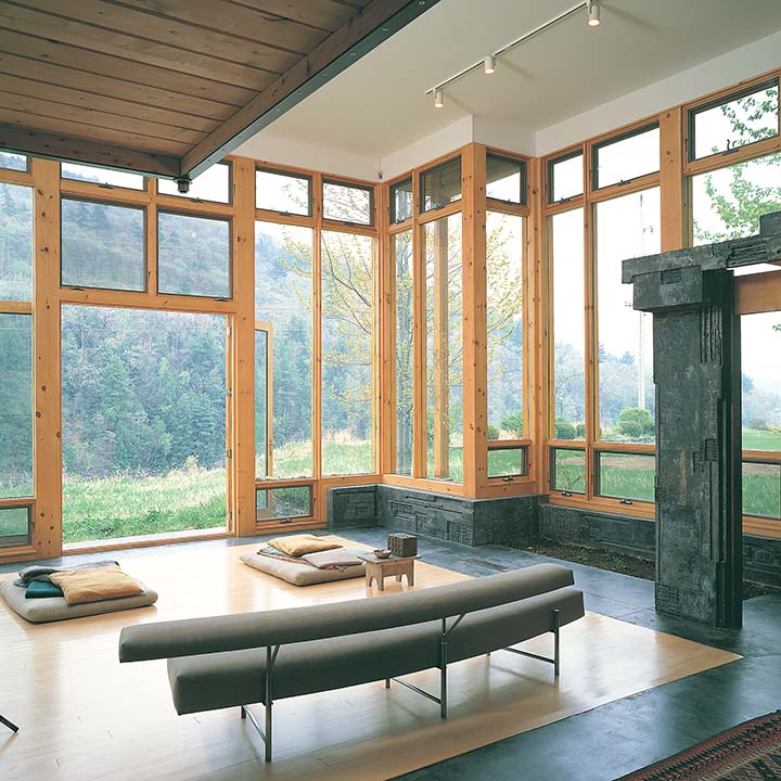 Singer_Studio_Huber_House_06MOB