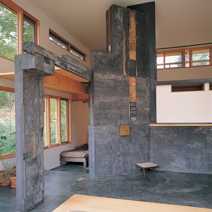 Singer_Studio_Huber_House_07MOB