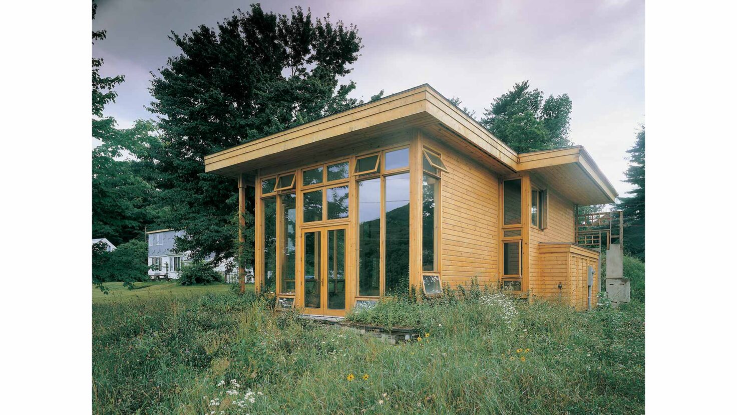 Singer_Studio_Huber_House_08DSK