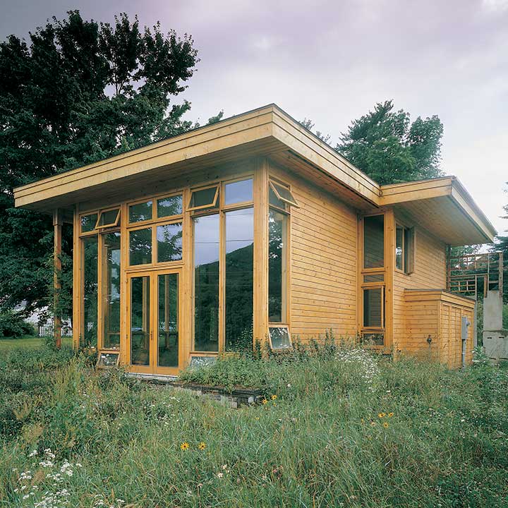 Singer_Studio_Huber_House_08MOB
