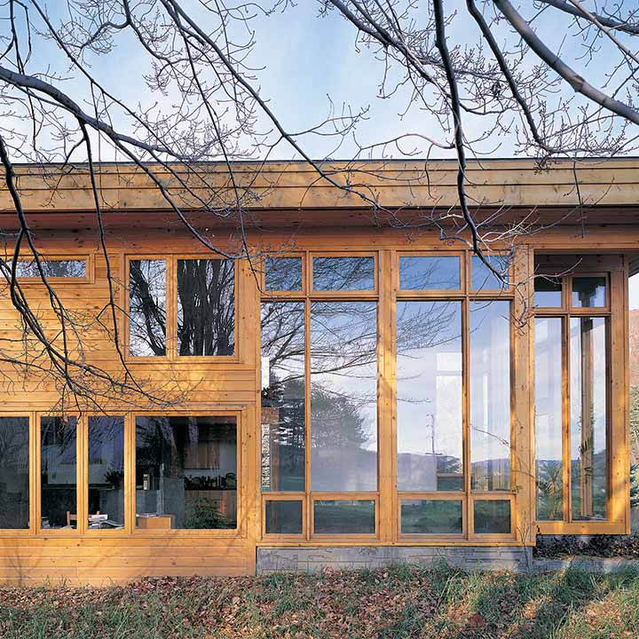 Singer_Studio_Huber_House_09MOB