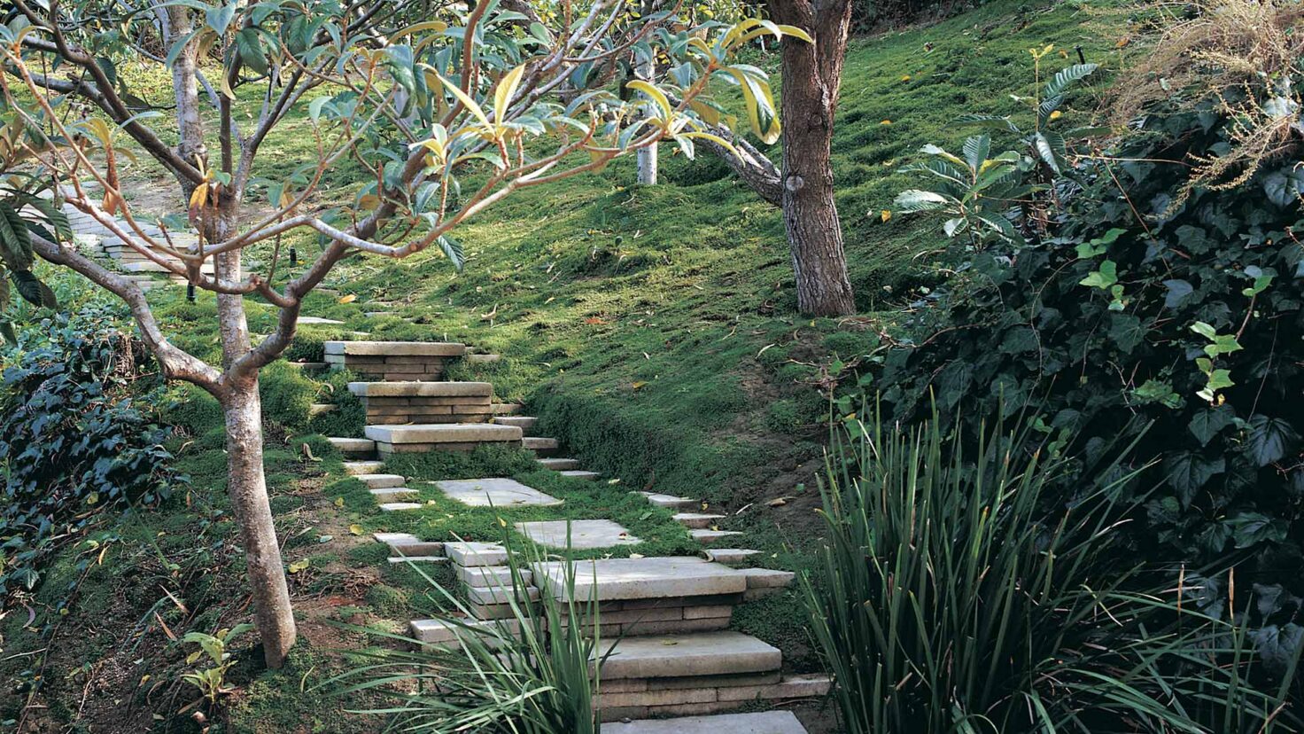 Singer_Studio_LaJolla_Garden-and-Shelter_1-cover_Desktop_Web