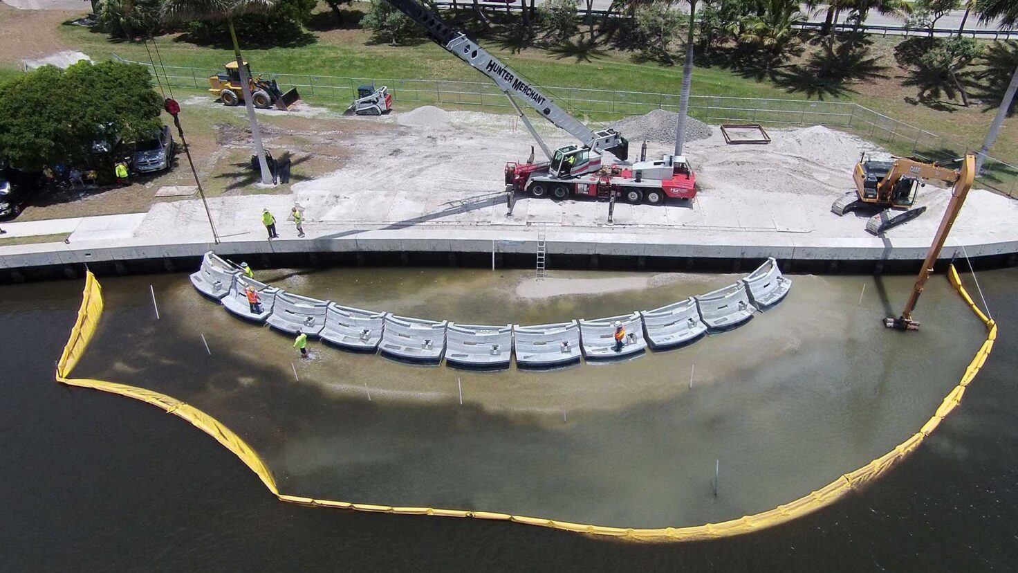 Singer_Studio_Lake_Worth_Living_Shoreline_20150529_AS_BryantParkLSInstallationaerial_above_crop_Desktop_Web