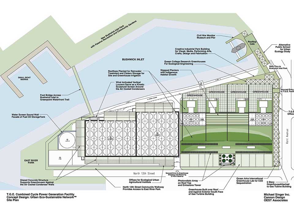 Singer_Studio_NYC_TGE_TGE-Plan_Mobile_Web